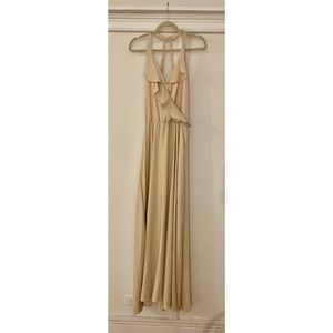 Ark & Co. Southern Belle Dress